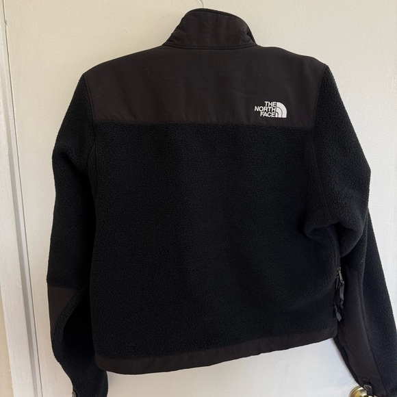 The North Face Retro Denali Jacket XS - Picture 8 of 11